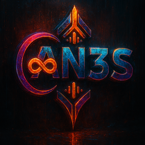 Design 4.png