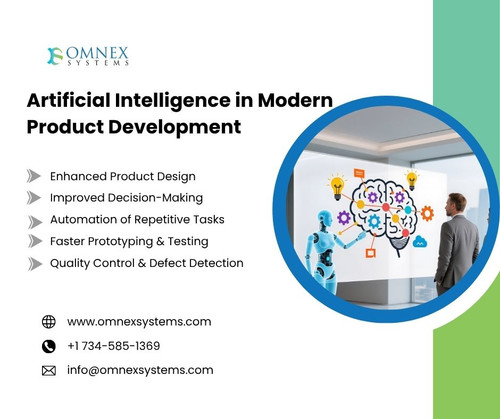 Artificial Intelligence in Modern Product Development.jpg