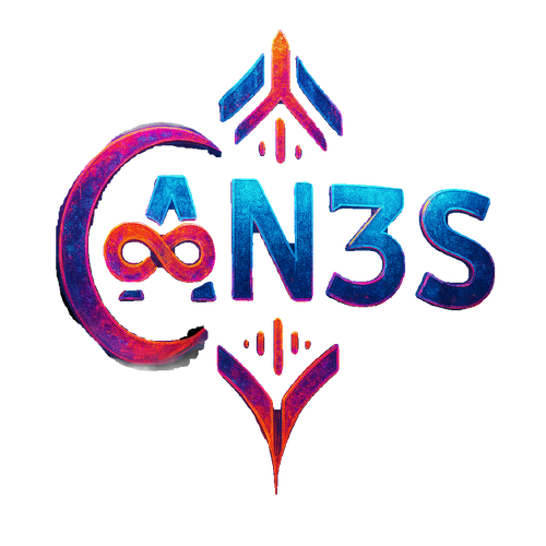 Cyberpunk Logo (1).png