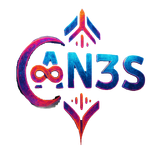 Cyberpunk Logo (1)