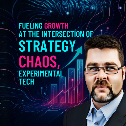 Andries Profile Pictures xxl.png