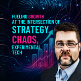 Andries Profile Pictures xxl