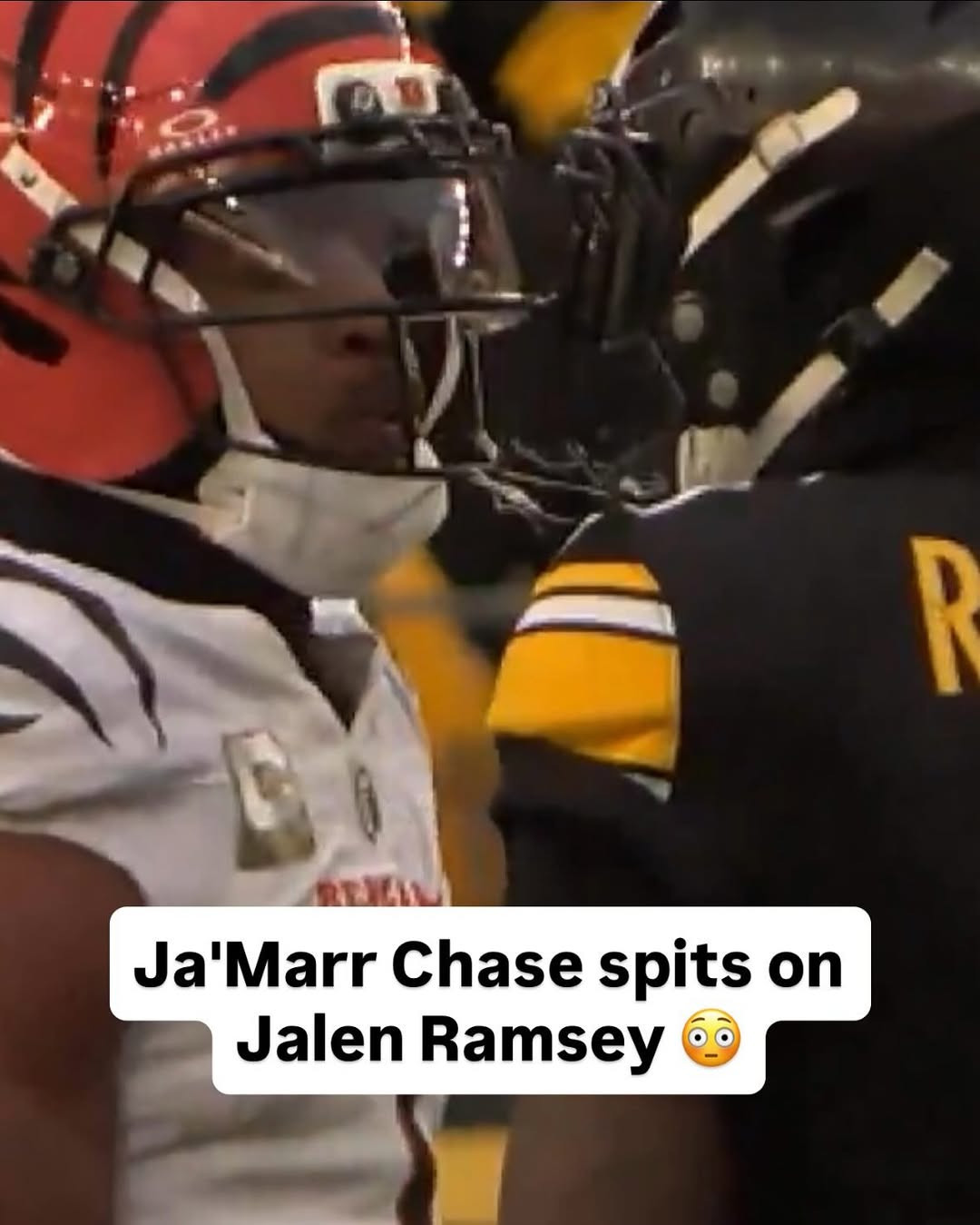 SnapInsta.to 581484917 18547245670003511 467684503705904499 n