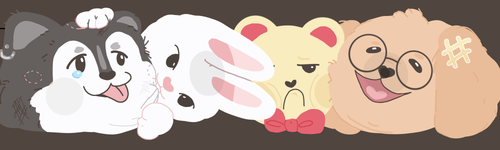 ไม่มีชื่อ 126 20251119230328.png