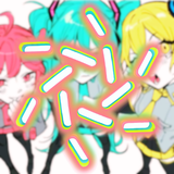 Vortex Logopfp (21).png