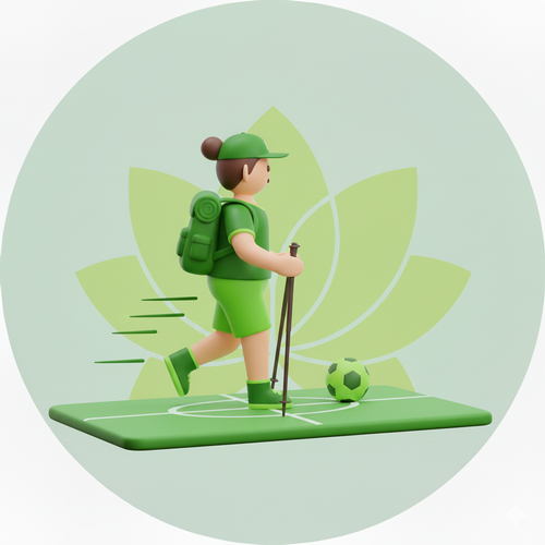 Gemini Generated Image m8zmmvm8zmmvm8zm.png