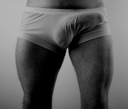 tumblr m5jfc44fdd1qaak3fo1 1280.jpg
