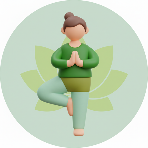 Gemini Generated Image kpopz1kpopz1kpop.png