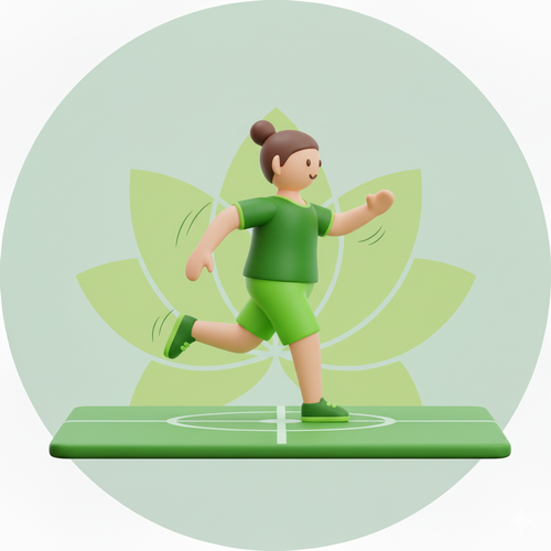 Gemini Generated Image v27tfqv27tfqv27t.png