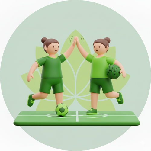 Gemini Generated Image dd8njfdd8njfdd8n.png