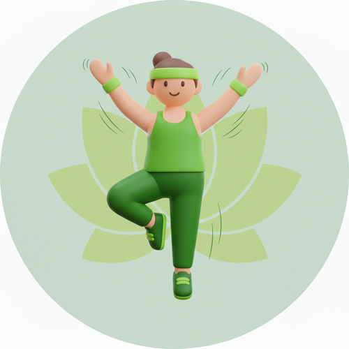 Gemini Generated Image i03im9i03im9i03i.png