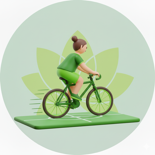 Gemini Generated Image xllgnzxllgnzxllg.png