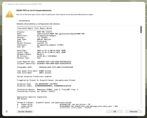 Screenshot at Nov 19 11 04 40