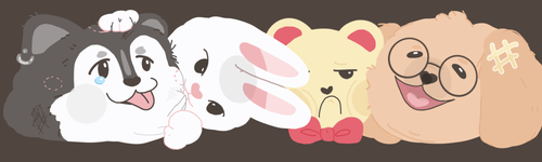 ไม่มีชื่อ 126 20251119230902.png