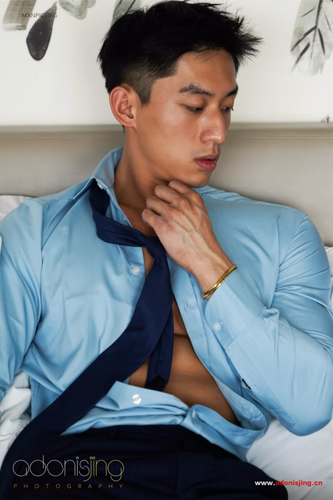 John寫真書 Vol.01 073 copy.png