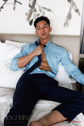 John寫真書 Vol.01 077 copy.png