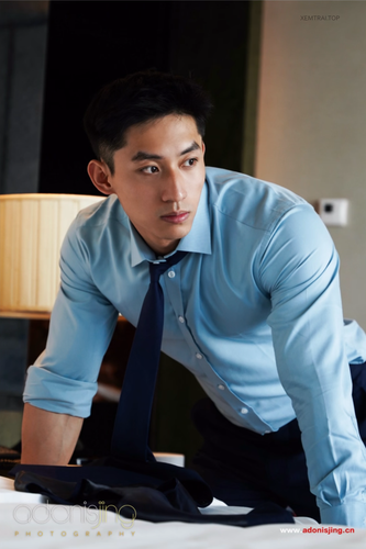 John寫真書 Vol.01 060 copy.png