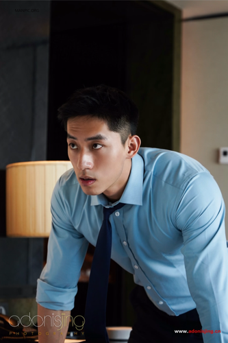 John寫真書 Vol.01 061 copy.png