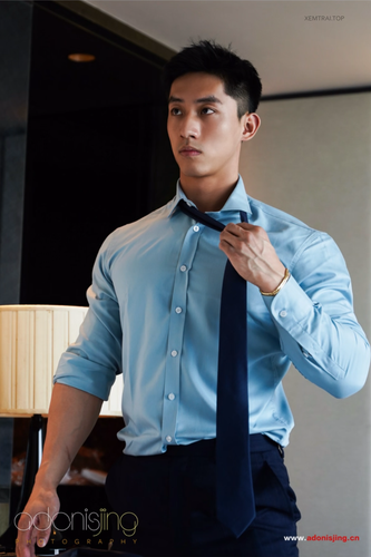 John寫真書 Vol.01 058 copy.png