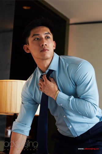 John寫真書 Vol.01 059 copy.png