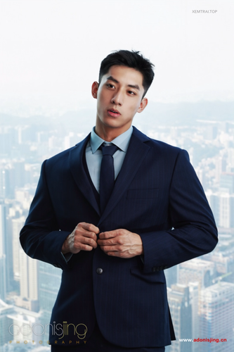 John寫真書 Vol.01 002 copy.png