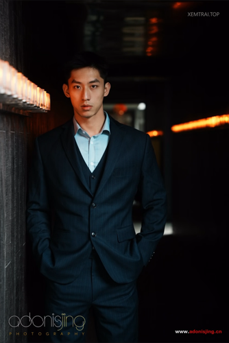 John寫真書 Vol.03 002 copy.png