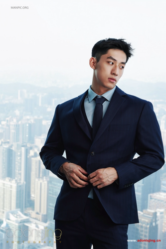 John寫真書 Vol.01 003 copy.png