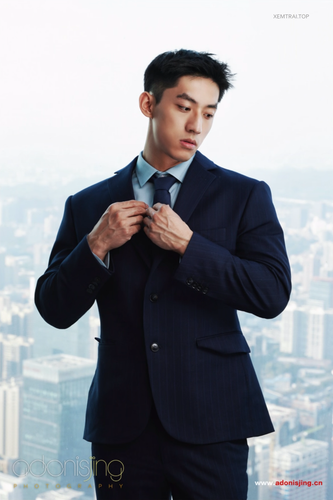 John寫真書 Vol.01 004 copy.png