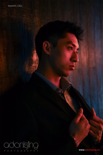 John寫真書 Vol.03 005 copy.png