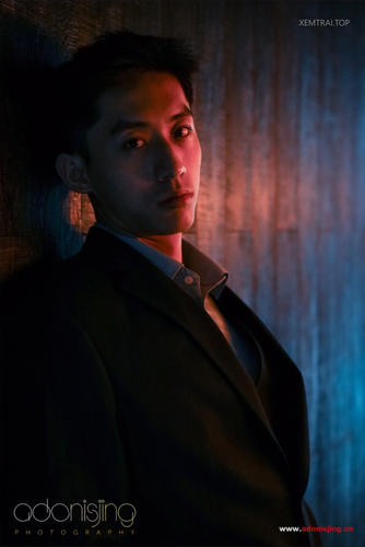 John寫真書 Vol.03 006 copy.png