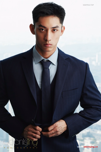 John寫真書 Vol.01 006 copy.png