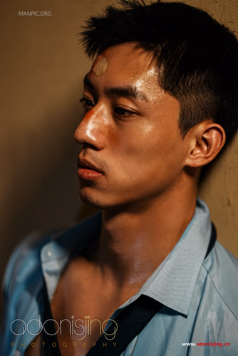 John寫真書 Vol.02 005 copy.png