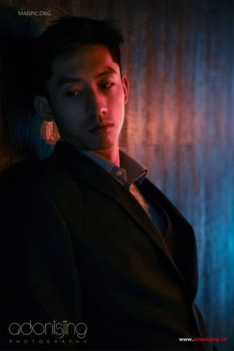 John寫真書 Vol.03 007 copy.png