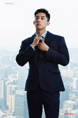 John寫真書 Vol.01 005 copy.png