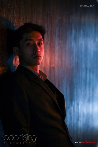 John寫真書 Vol.03 008 copy.png