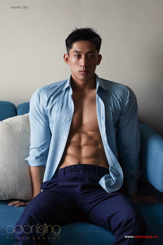 John寫真書 Vol.01 101 copy.png