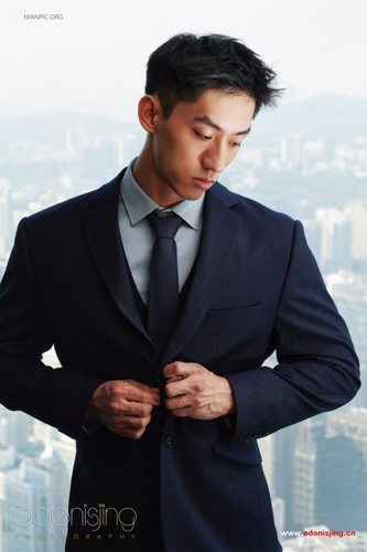 John寫真書 Vol.01 007 copy.png