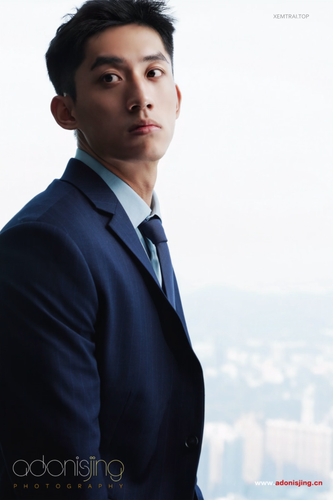 John寫真書 Vol.01 008 copy.png