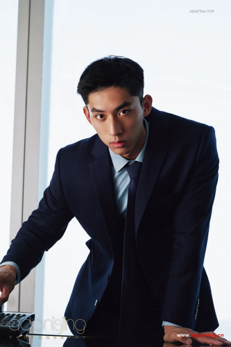 John寫真書 Vol.01 010 copy.png