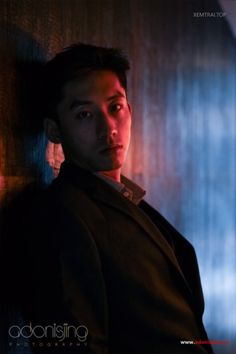 John寫真書 Vol.03 010 copy.png