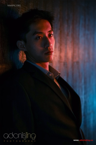 John寫真書 Vol.03 011 copy.png