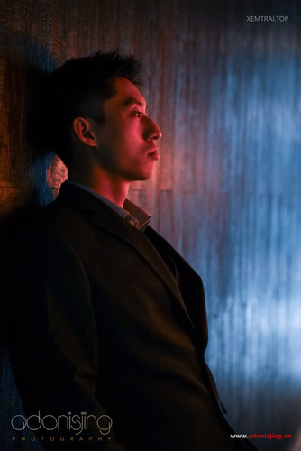 John寫真書 Vol.03 012 copy.png