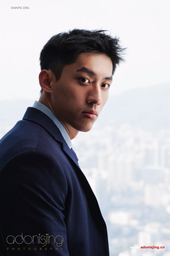 John寫真書 Vol.01 009 copy.png