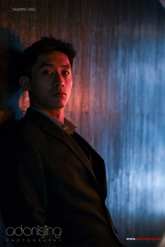 John寫真書 Vol.03 013 copy.png