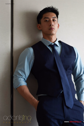 John寫真書 Vol.01 037 copy.png