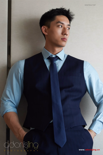 John寫真書 Vol.01 036 copy.png