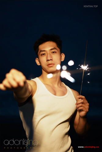 John寫真書 Vol.03 044 copy.png