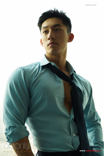 John寫真書 Vol.01 038 copy.png