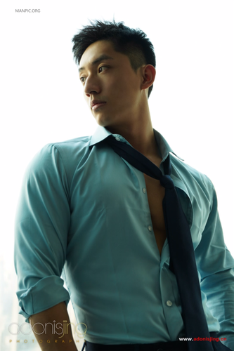 John寫真書 Vol.01 039 copy.png