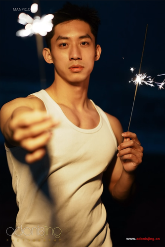John寫真書 Vol.03 045 copy.png